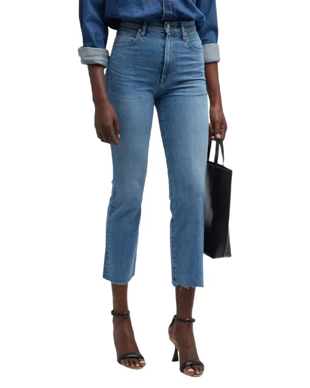 Women's Weekend Outfit Frankie Jean In Sweet Life