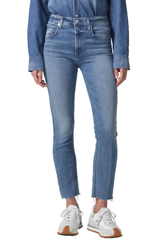 Clearance Sale Online Isola Jean In Splendor