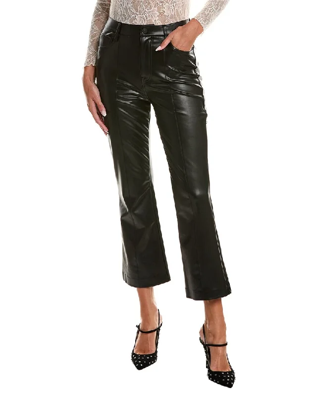 Flash Sale Or Flash Sales 7 For All Mankind High Waist Slim Kick Flare Jean
