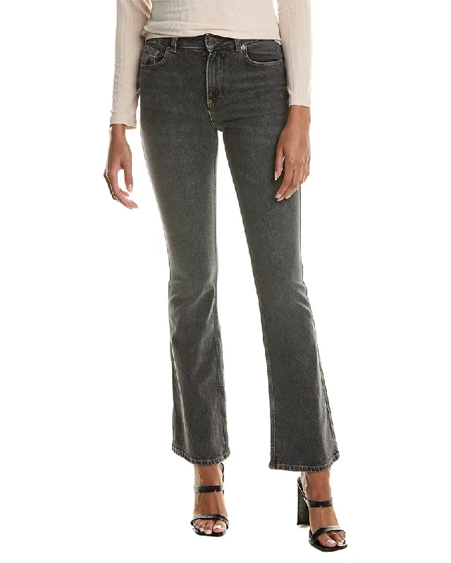 Online Boutiques Best ba&sh Pant
