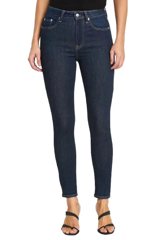 Comfortable Lounge Clothing Aline High Rise Dreamer