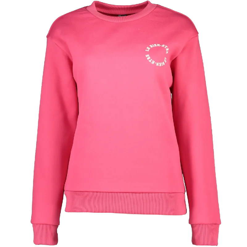 Fashionable Tops for Women Track Top