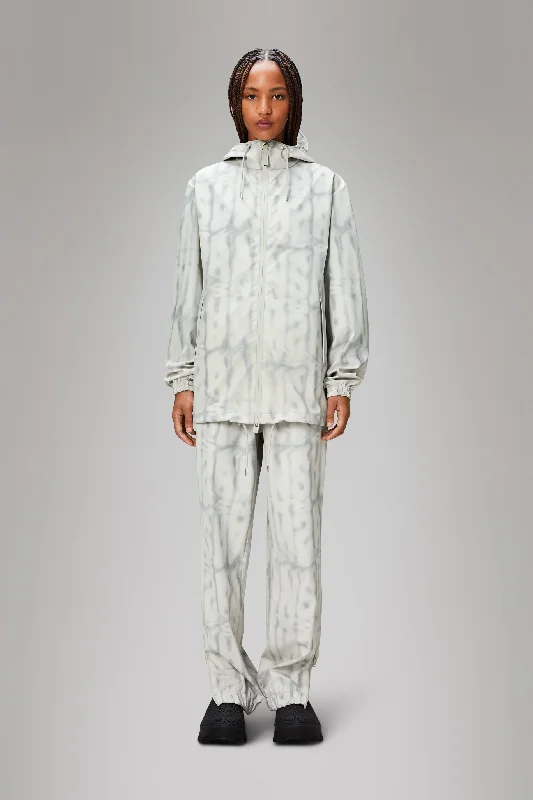 Women's Formal Event Clothing Storm Breaker Spray
