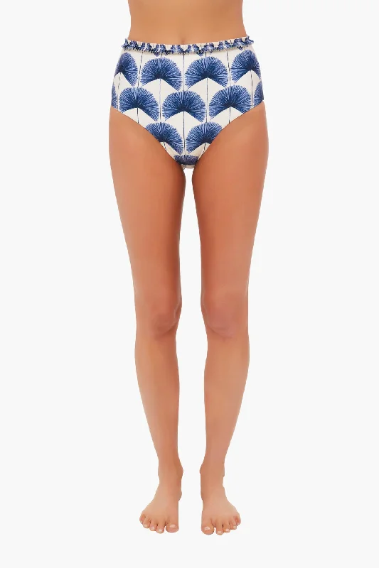 Women's Stylish Outdoor Outfit Palma Mangle Noche Nopal Bottoms