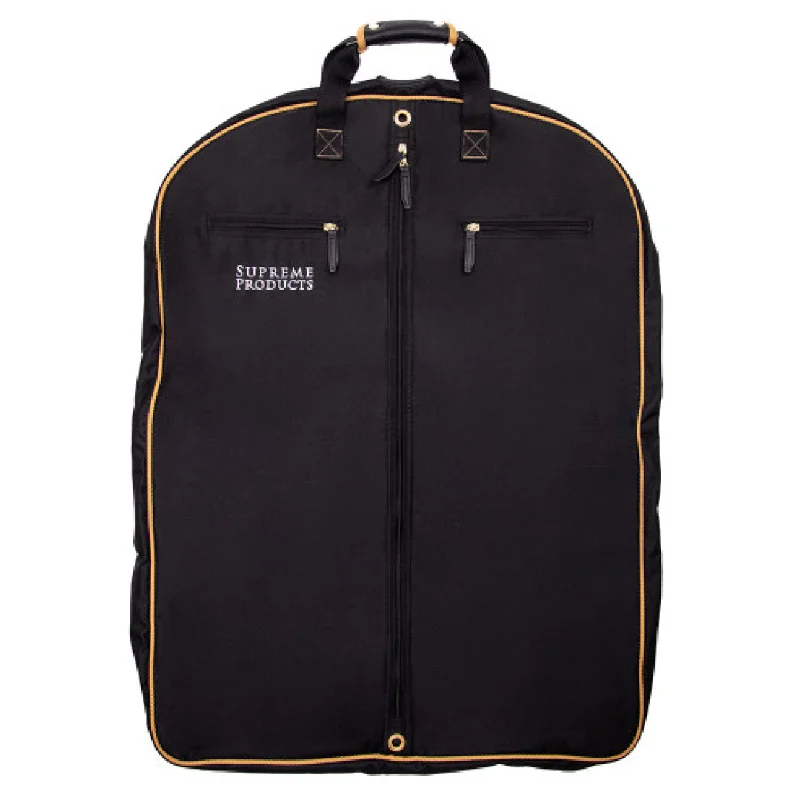 Women's Cozy Winter Attire Supreme Products Pro Groom Garment Bag
