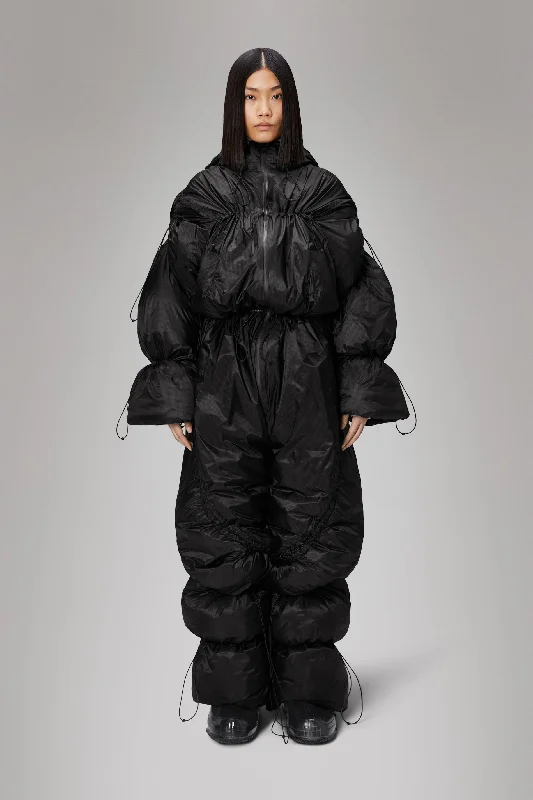 Women's Clothing Outfit Set Kevo Vision Jumpsuit