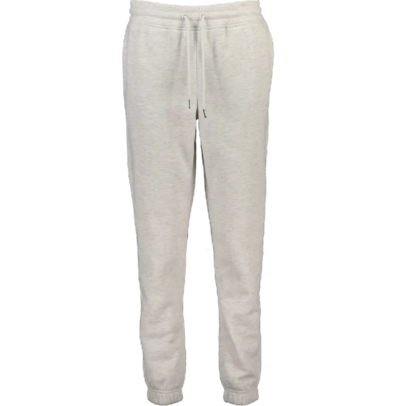 Clothing Sales Trackpants