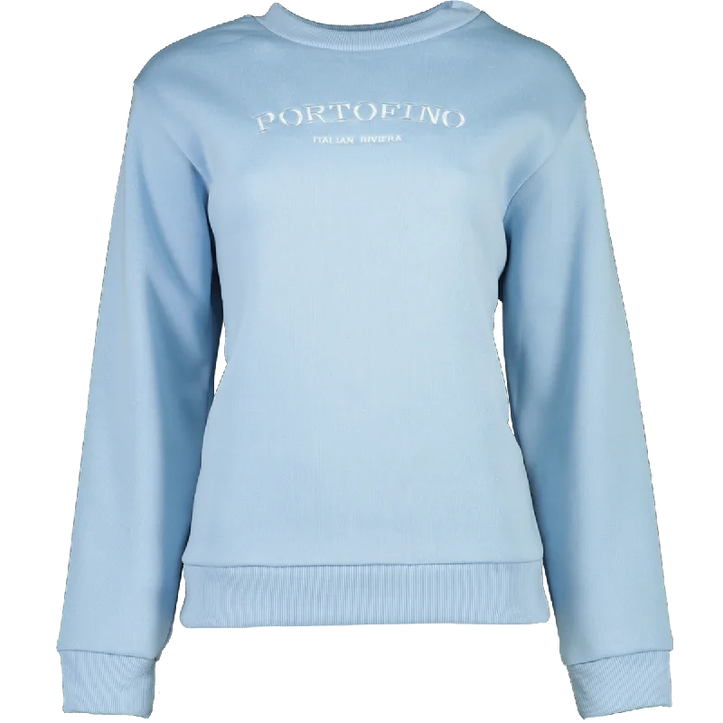 Clothes For Sale Graphic Pullover