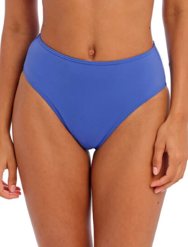 Trendy Online Boutiques Freya Jewel Cove High Waist High Leg Swim Briefs, Plain Azure | Plain Azure High Waist Bikini Briefs | High waist Bikini Briefs Trendy Online Boutiques Freya Jewel Cove High Waist High Leg Swim Briefs, Plain Azure | Plain Azure High Waist Bikini Briefs | High waist Bikini Briefs