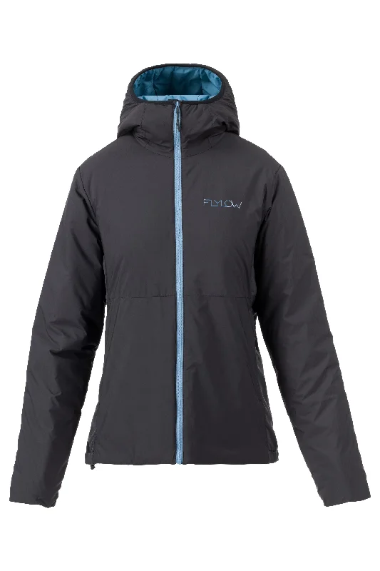 Women's Clothes Online Shopping Mia Jacket