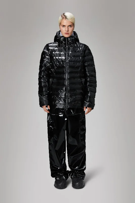 Affordable Fashion for Women Lohja Puffer Jacket