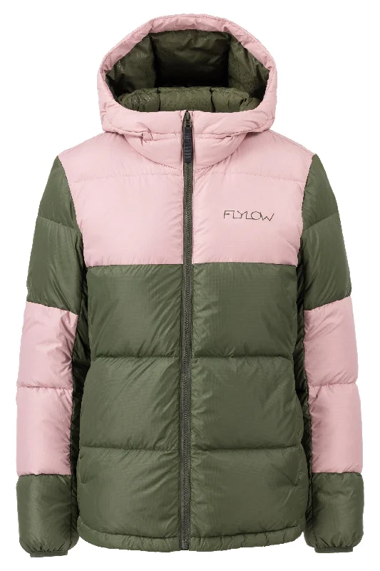 Sale Clothes Online Betty Down Jacket