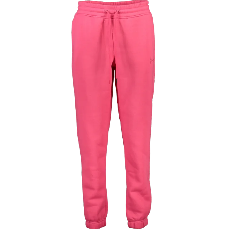 Women's Clothing Stores Trackpants