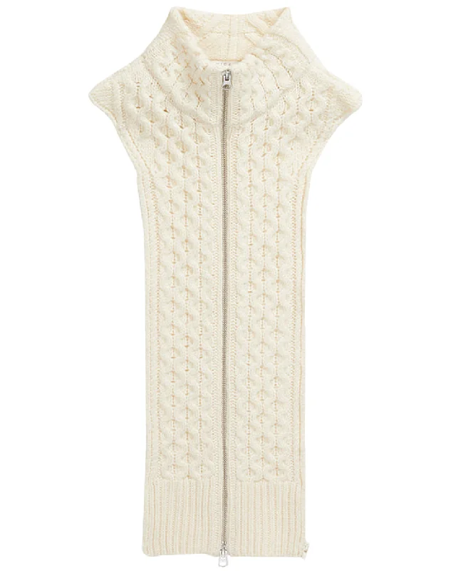 Online Clothing Stores Ivory Upstate Dickey