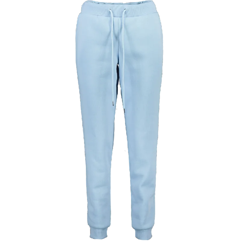 Trendy Boutique Online Trackpants