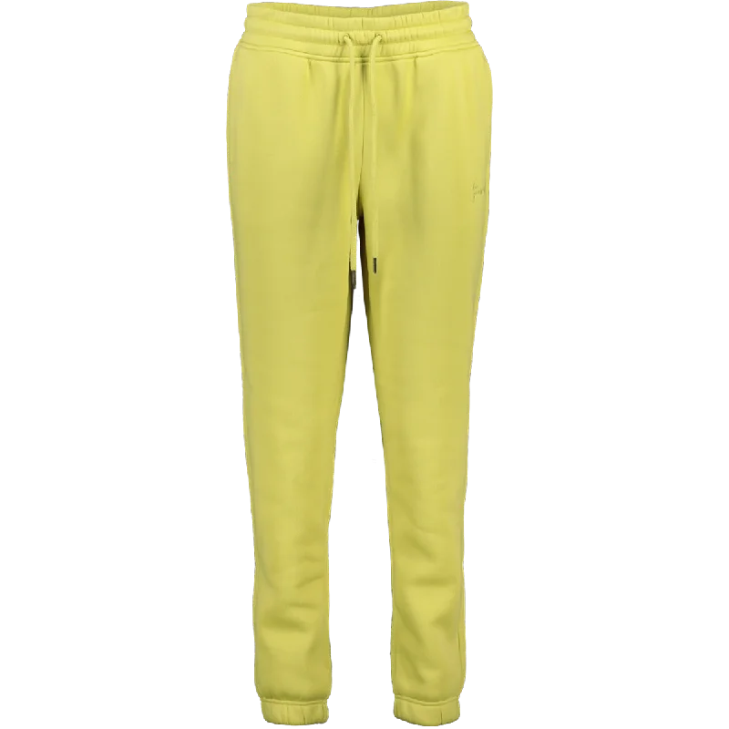 Online Boutiques Clothing Trackpants