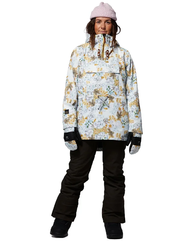 Women's Cozy Clothes BAILEY JACKET-JASPER