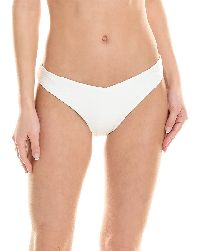 Onia Chiara Bikini Bottom