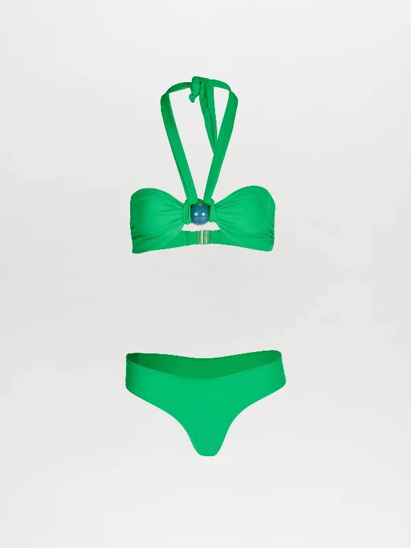 Clearance Sale Online Valderice Top + Fermina Bikini