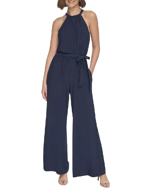 Women's Luxury Attire Eliza J Ity Jumpsuit