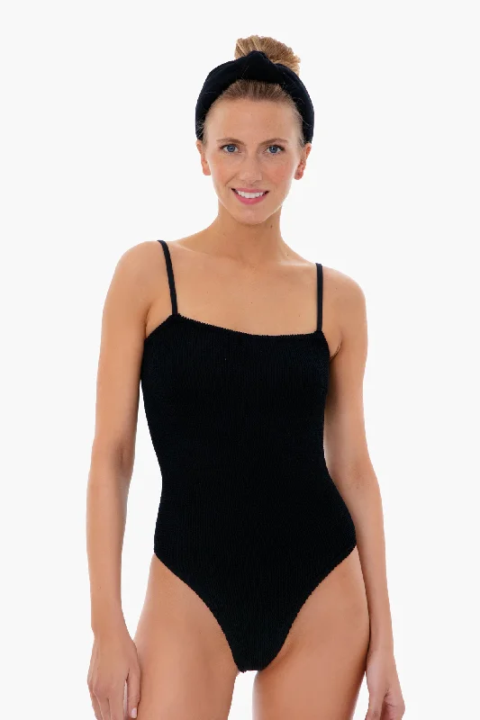 Formal Clothing For Women Black Maria One Piece