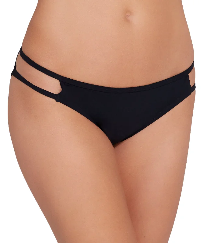 Miss Mandalay Women's Icon Bikini Bottom