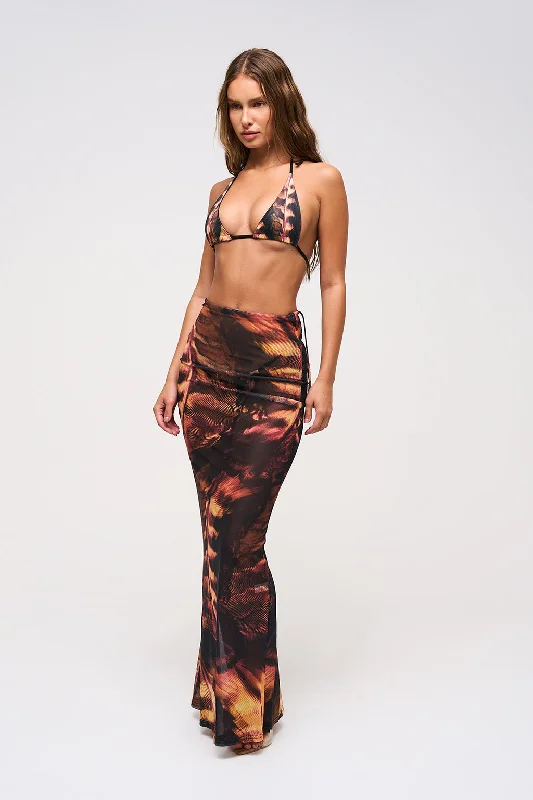 Women's Clothing Online EMBER