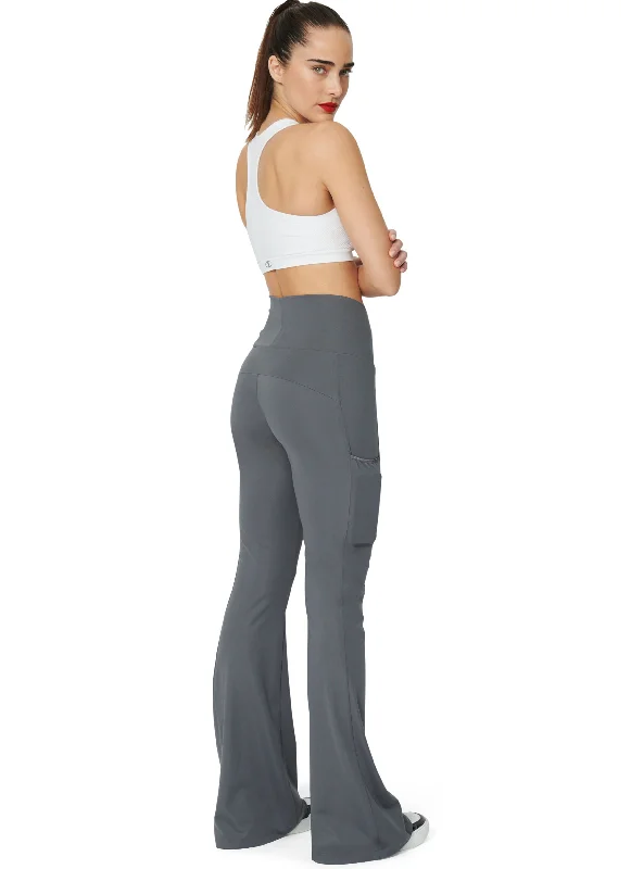 Holiday Discount Burda Leggings 5762
