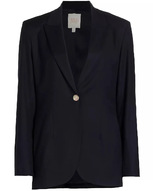 Women's Clothing Online Midnight Dinner Jacket