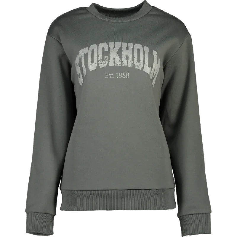 Trendy Women's Dresses Online Graphic Track Top