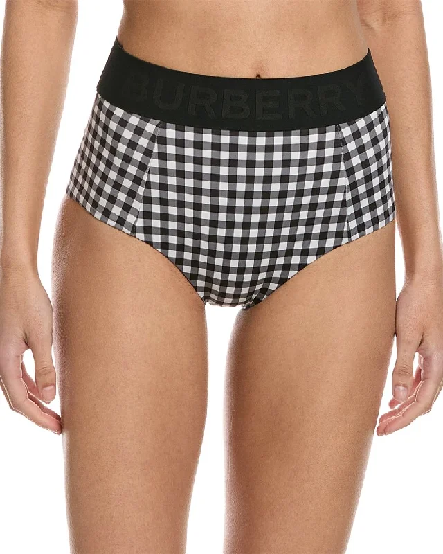 Burberry Tessa Bikini Bottom