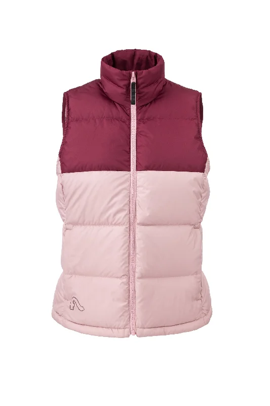 Trendy Women's Dresses Online Laurel Vest