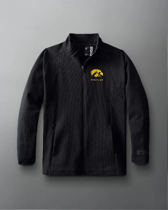 Casual Clothes For Women IOWA TE Jacket