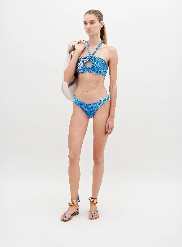 Outfits For Girls Verne Top & Fermina Bikini