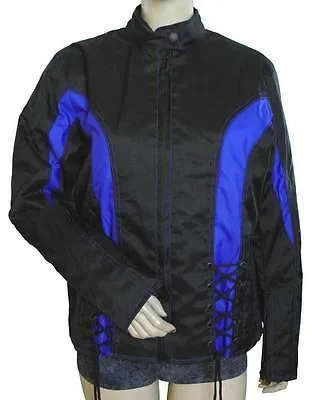 Plus Size Women Wear VL1551 Black Ladies Reflective Skull Crystal Jacket with Color Accents Plus Size Women Wear VL1551 Black Ladies Reflective Skull Crystal Jacket with Color Accents