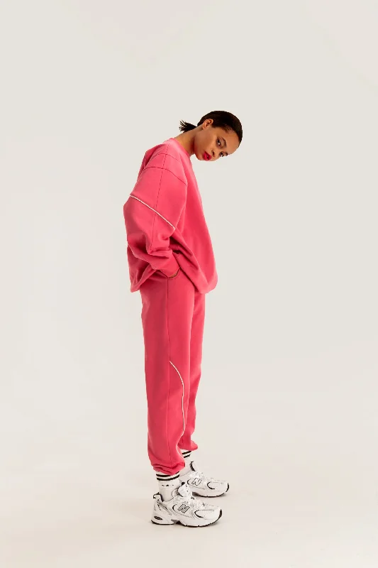 Women's Clothing Sets Vikisews Trua Pants PDF
