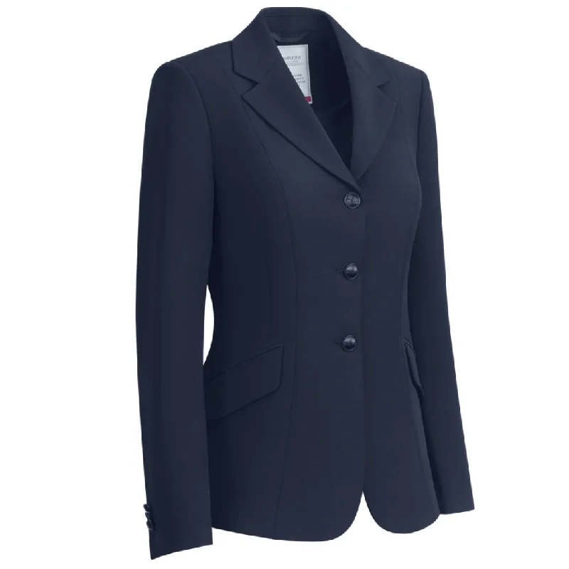 Women's Evening Apparel Tredstep Ireland Symphony Style Ladies Jacket