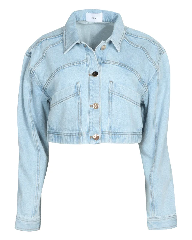 Women's Party Clothes Midwash Amesbury Jacket