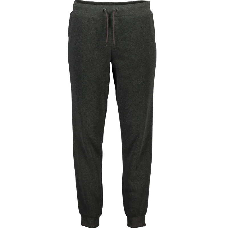 Women Clothing Trackpants