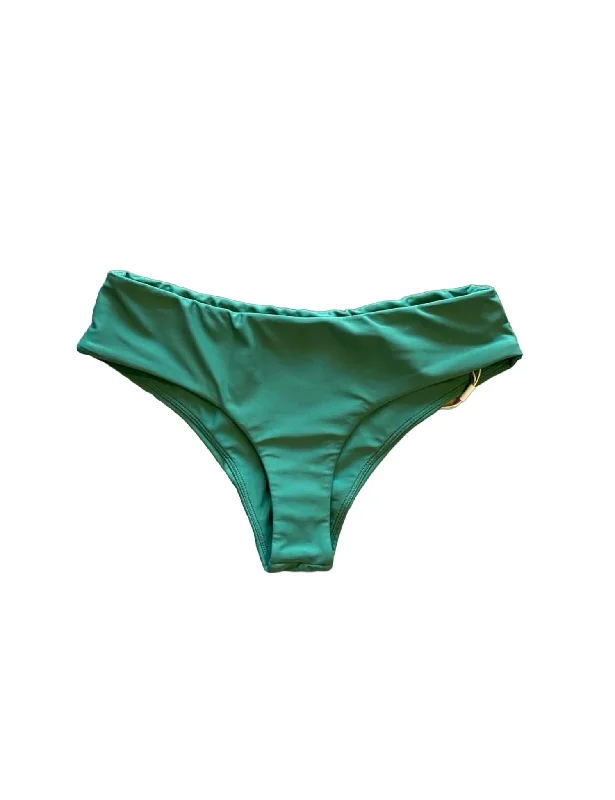 Women's Bondi 2 Bottom In Spirulina