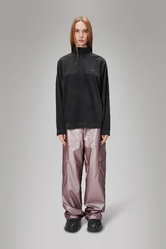Women's Formal Wear Addis Fleece Half Zip