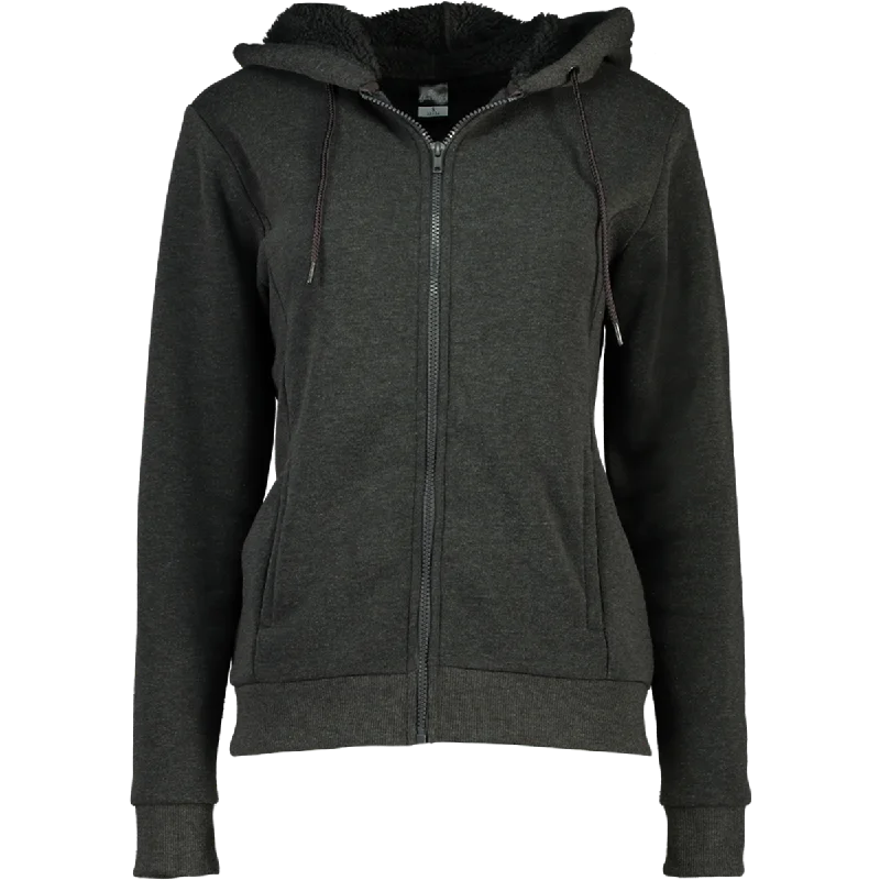 Discount Price Zip Through Track Top