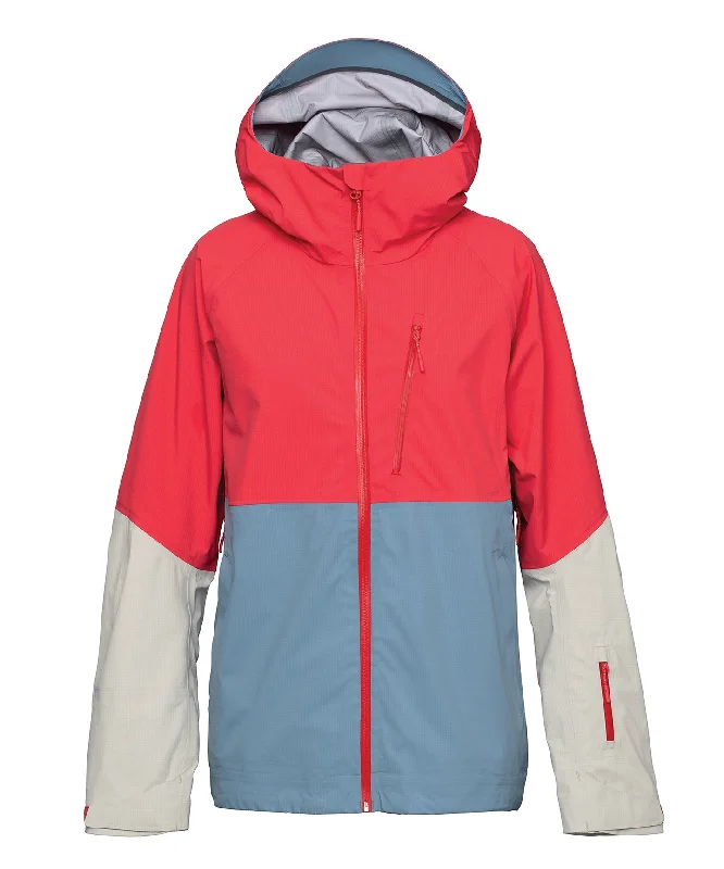 Meadow 3L Shell Jacket