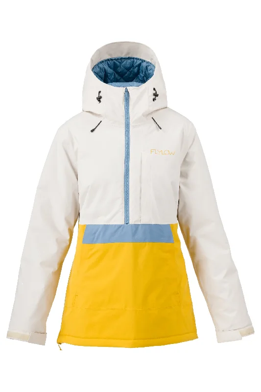Sale For Women Sarah Anorak