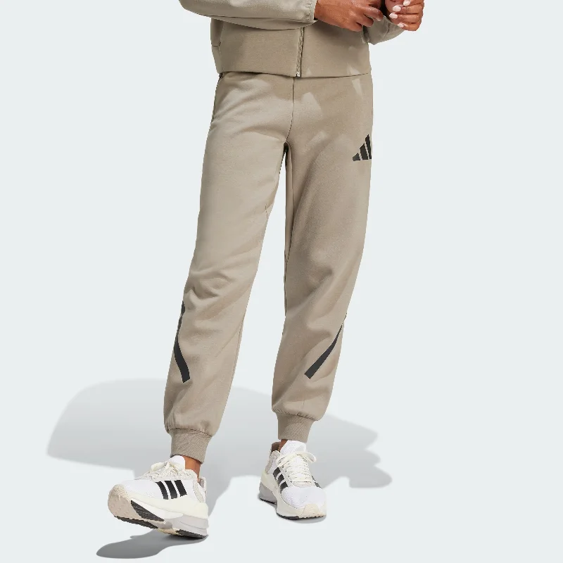 Comfortable Women's Apparel Women's adidas adidas Z.N.E. Pants