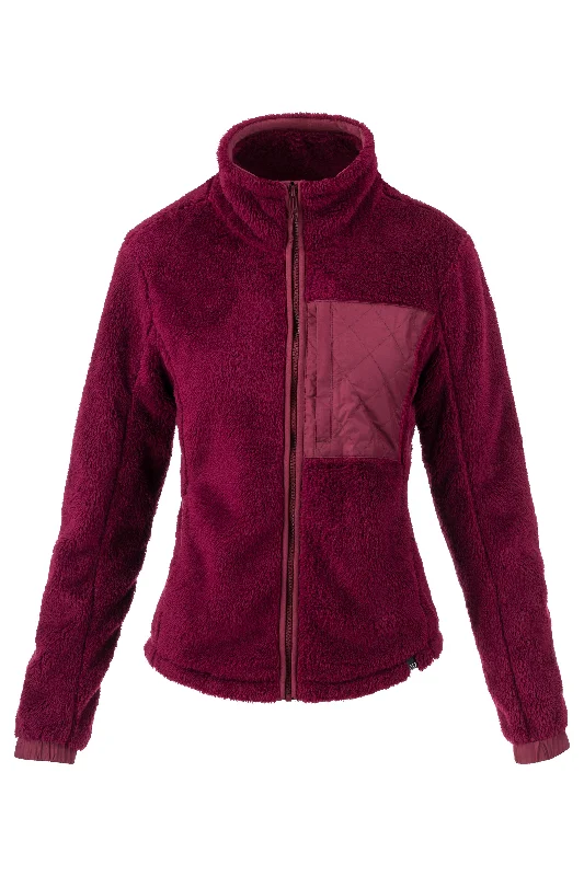 Casual Dresses for Women Felice Jacket