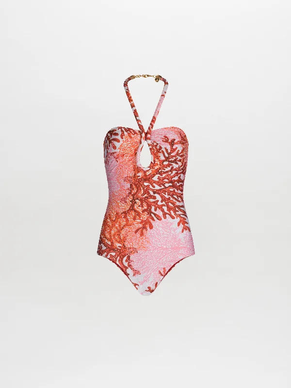 Online Shopping Boutiques Frazer Bodysuit