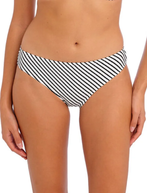 Stylish Dresses for Women Freya Jewel Cove Classic Swim Brief, Stripe Black | Stripe Black Bikini Briefs | Freya Swimwear Stylish Dresses for Women Freya Jewel Cove Classic Swim Brief, Stripe Black | Stripe Black Bikini Briefs | Freya Swimwear