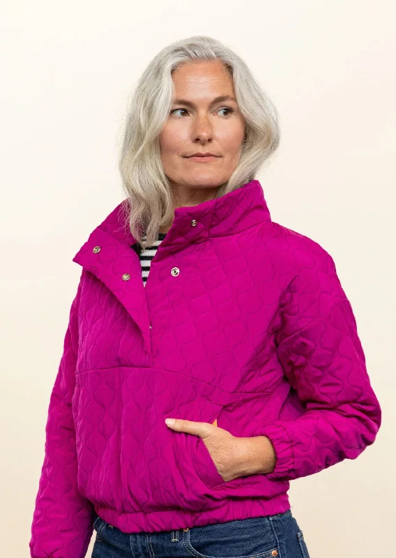 Affordable Women's Clothing Sale Online Friday Pattern Company Pogonip Pullover