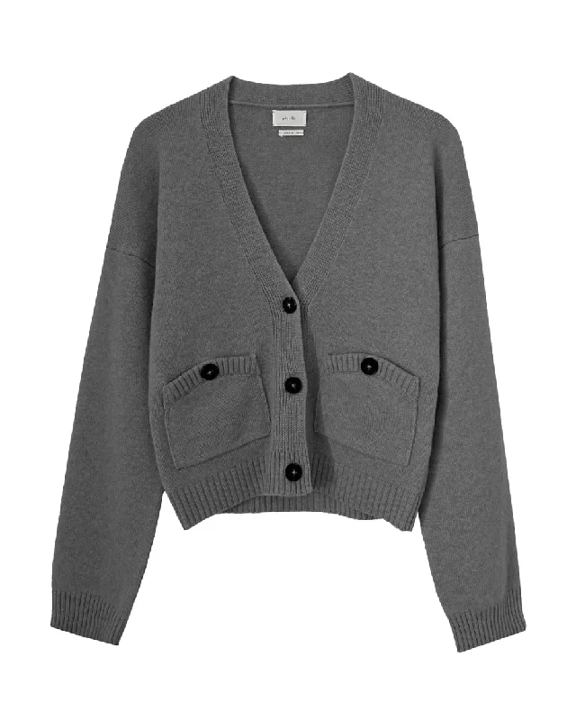 Vintage Clothing For Women Fumo Lagos Cardigan